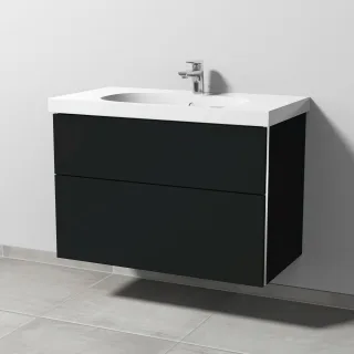 Variante