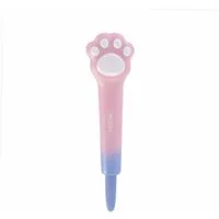 Legami Gelschreiber Squishy Gel Pen Squeezies Kitty