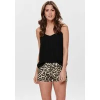 ONLY Spaghettitop ONLMOON SINGLET