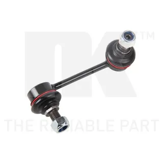 NK Stabilisator vorne links Nissan Serena Vanette