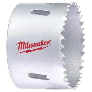 Milwaukee - LOCHSAEGE 67  MM Contractor - 1ST - 4932464696