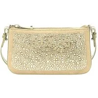 JOOP! Schultertasche Joop - Damen Schultertasche Gioiello Eunike