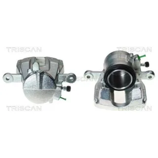 Triscan Bremssattel vorne links Mercedes A-Klasse W169 8170344058