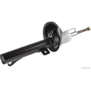 Jakoparts Sto?d?mpfer vorne Ford Courier Fiesta Mazda 121