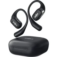 Aftershokz Headset