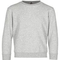 Fruit of the Loom Sweatshirt Fruit of the Loom Classic Set-In Sweat Kids