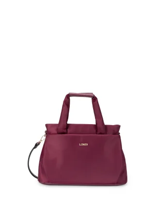 L.Credi Munich - Savita cherry shade - Gr. - OS