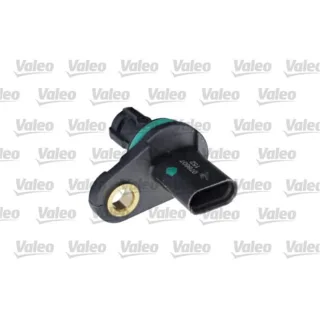 Valeo Nockenwellensensor Chevrolet Trax 1.6 116 PS
