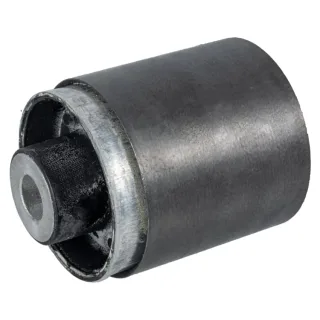 Febi Querlenkerlager BMW 5er 6er 7er X5 171115