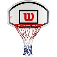 Wilson Basketballkorb Wilson Basketballkorb