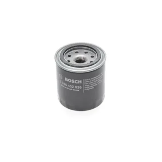 Bosch ?lfilter Honda Isuzu Mazda Opel Rover