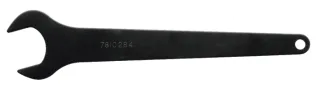 Makita Einmaulschlüssel SW 32 - 781028-4