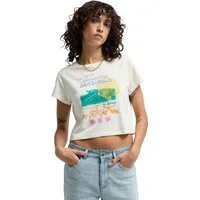 Billabong T-Shirt Coastal Adventures