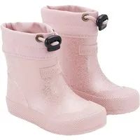 bundgaard Bundgaard Malik Winter warm Barfuß Gummistiefel Gummistiefel