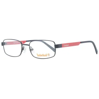 Timberland Brille TB1828 002 49