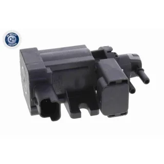 Vemo Druckwandler f?r Turbolader Citroen Fiat Lancia Peugeot V22-63-0017