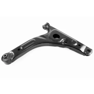 Vaico Querlenker vorne rechts Ford Transit V25-7066