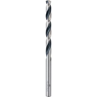 Bosch Metallspiralbohrer HSS PointTeQ, DIN 338 - 2608577217