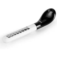 COOL-i ® EMS-Gerät EMS-Gerät mit Lichtanwendung Vaginaltrainer, Für das weibliche Intimbereichstraining