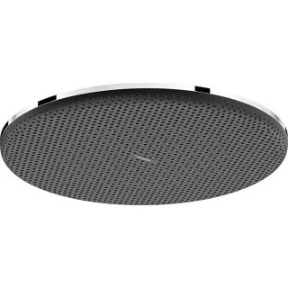 hansgrohe Raindance Alive S Duschkopf 24520000 1 Strahlart, 300mm, chrom