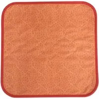 PFLEGE POINT Inkontinenz-Sitzauflage PFLEGE POINT® Inkontinenz Stuhlauflage