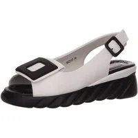 Artiker Riemchensandalette
