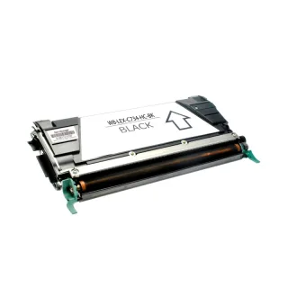 [NB]* Toner kompatibel für Lexmark C732 C734 C734A2KG
