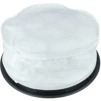 vhbw Motorschutzfilter Ersatz für Numatic 604165, 604115 für Staubsauger, Zubehör für Numatic Numatic 604115, 604165