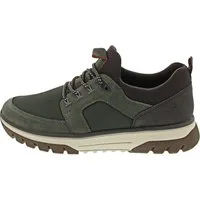 Rieker Slipper