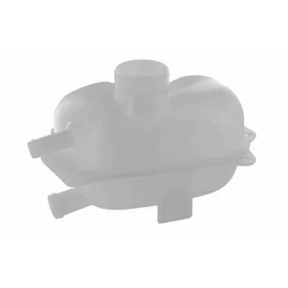 Vaico Ausgleichsbeh?lter f?r K?hlmittel VW Transporter T3 V10-2724