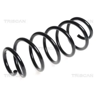 Triscan Feder Vorne Land Rover Freelander