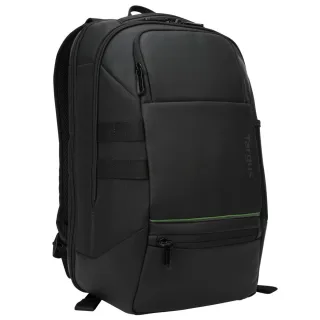 Targus Balance EcoSmart 14" | tsb940eu | Rucksack - 35,6 cm (14 Zoll)