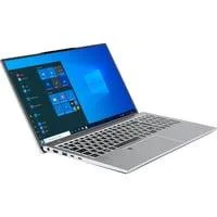 MOBILE 1551R i7-1355U W11P, Notebook silber, Intel Core i7-1355U, Intel Iris Xe Graphics geeignet, 16 GB DDR4, 500 GB (500 GB SSD), Windows 11 Pro