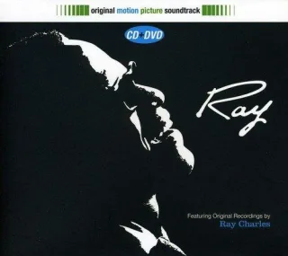 Ray (CD + DVD)
