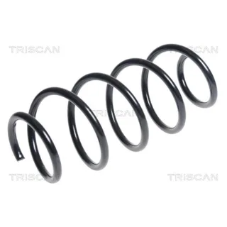 Triscan Feder vorne Audi A3 8P 875029344