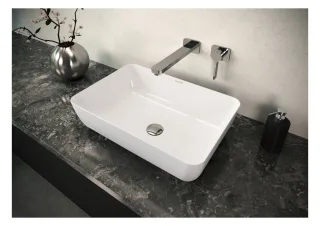 Kaldewei Waschtischschale CAYONO Mod.3188, 913506000001