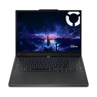 Lenovo Legion Pro 5 15IRX10 | 83ly00ybge | 15.1" WQXGA OELD - Core i7-14700HX