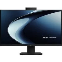 Asus V470VAK-BPE990W PC (27-Zoll Full-HD All-in-One PC mit Intel Core i7)