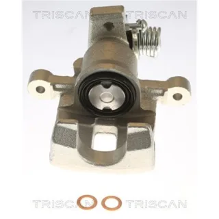 Triscan Bremssattel hinten rechts Hyundai I10 817543216