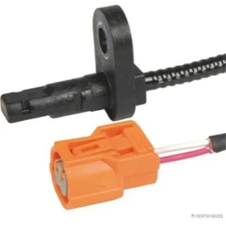 Jakoparts Raddrehzahlsensor vorne Honda Accord 7 J5904003