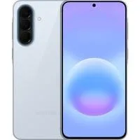 Samsung Galaxy A57 5G EU-256-8-5G Awesome Icyblue, Handy Awesome Icyblue, 8 GB