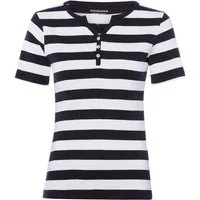 brookshire T-Shirt