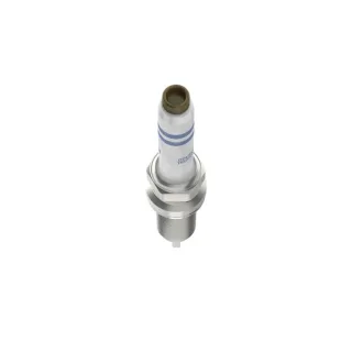 Bosch Lambdasonde nach Katalysator Chevrolet Aveo Opel Adam Astra J Mokka Zafira