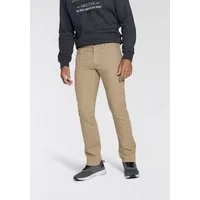 Arizona Stretch-Hose Harry