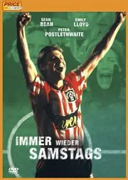 Immer wieder samstags [DVD] [2004]
