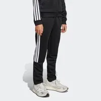 adidas Sportswear Sporthose HOUSE OF TIRO KIDS