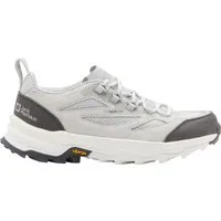 Jack Wolfskin CYROX VENT LOW W Wanderschuh