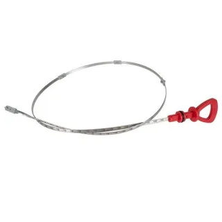 Ölmessstab / Öl Stab A120589062100 A120589072100 A140589152100 A16889012100 für Mercedes W168 W169 W176 W245 W246 W202 W203 W204 C204 C117 X117