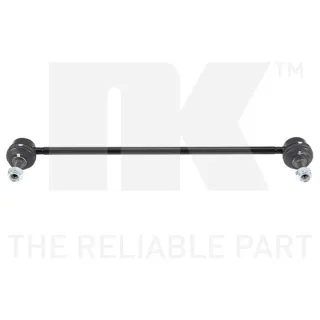 NK Stabilisator vorne Citroen DS Peugeot 5113706