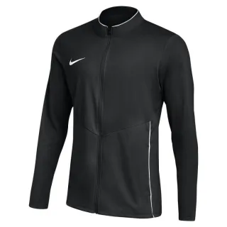 Nike Park 26 Trainingsjacke